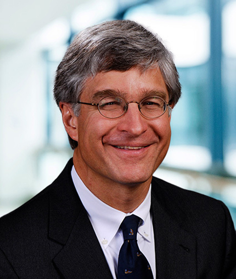 John Kulewicz